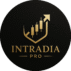 Intradiapro