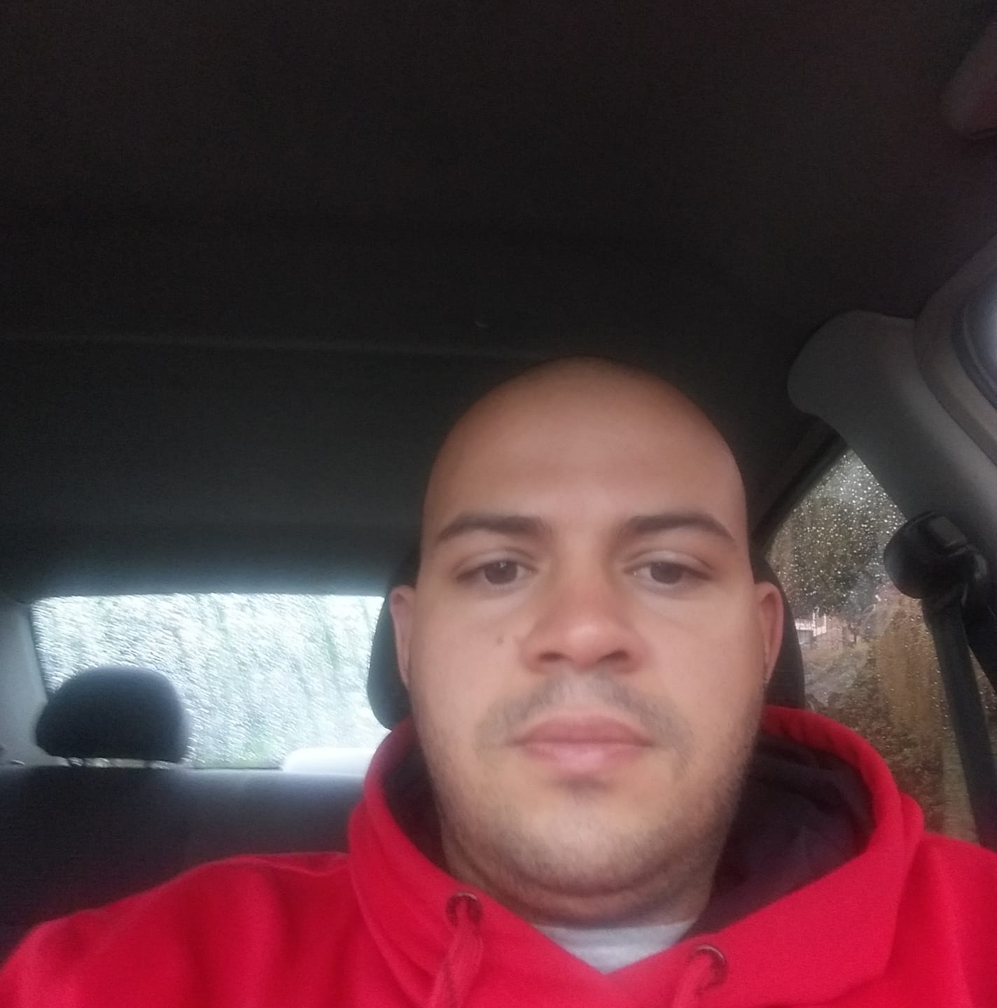 Trader Colombia